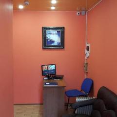 Хостел Шелехов, Шелехов, Иркутская область