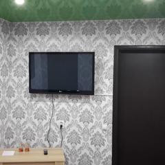 Хостел Шелехов, Шелехов, Иркутская область