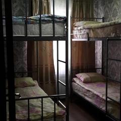 Хостел Шелехов, Шелехов, Иркутская область