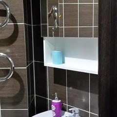 Хостел Шелехов, Шелехов, Иркутская область