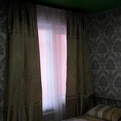 Хостел Шелехов, Шелехов, Иркутская область