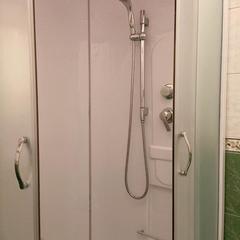 Отель Гостиный двор, Шебекино, Белгородская область