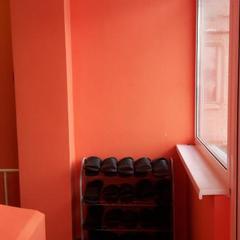 Хостел Шелехов, Шелехов, Иркутская область