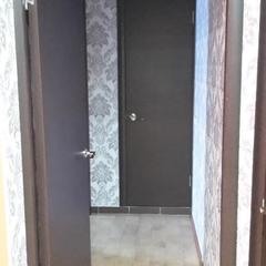 Хостел Шелехов, Шелехов, Иркутская область