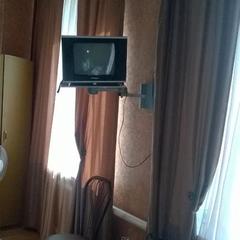 Отель Гостиный двор, Шебекино, Белгородская область