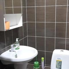 Хостел Шелехов, Шелехов, Иркутская область