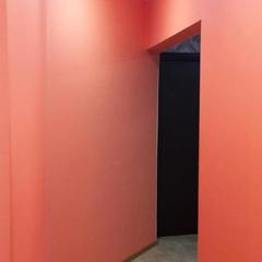 Хостел Шелехов, Шелехов, Иркутская область