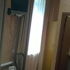 Отель Гостиный двор, Шебекино, Белгородская область