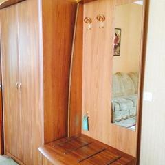 Отель Гостиный двор, Шебекино, Белгородская область