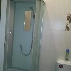 Отель Гостиный двор, Шебекино, Белгородская область