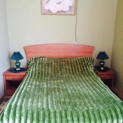 Отель Гостиный двор, Шебекино, Белгородская область