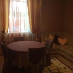 Отель Гостиный двор, Шебекино, Белгородская область