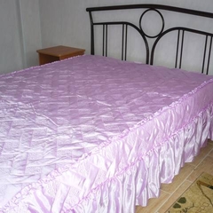 Усадьба Александр, Шепси, Краснодарский край