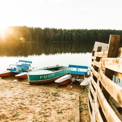 Загородный клуб Армиево, Шемышейка, Пензенская область