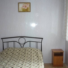 Усадьба Александр, Шепси, Краснодарский край