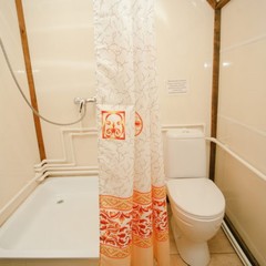 Загородный клуб Армиево, Шемышейка, Пензенская область