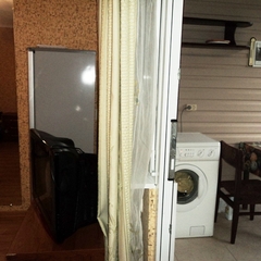 Гостевой дом Райский сад, Шепси, Краснодарский край