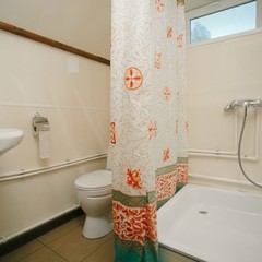 Загородный клуб Армиево, Шемышейка, Пензенская область