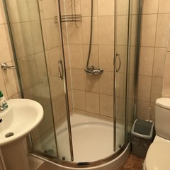 Гостевой дом Изба, Шерегеш, Кемеровская область