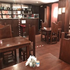 Гостевой дом Изба, Шерегеш, Кемеровская область