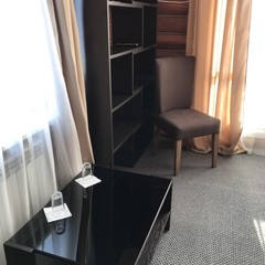 Гостевой дом Изба, Шерегеш, Кемеровская область