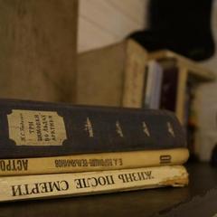 Хостел Валенок, Шерегеш, Кемеровская область
