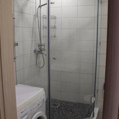 Гостевой дом Заповедный Лес, Шерегеш, Кемеровская область