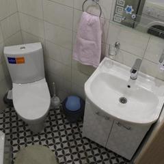 Гостевой дом Заповедный Лес, Шерегеш, Кемеровская область