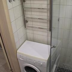 Гостевой дом Заповедный Лес, Шерегеш, Кемеровская область