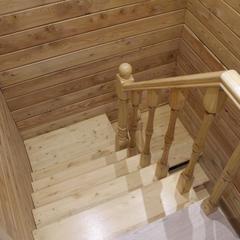 Гостевой дом Заповедный Лес, Шерегеш, Кемеровская область