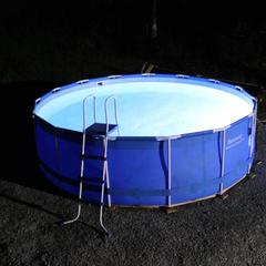 Гостевой дом Заповедный Лес, Шерегеш, Кемеровская область