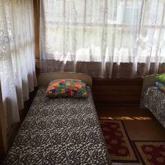 База отдыха Зуун Хагун, Шида, Иркутская область