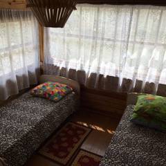 База отдыха Зуун Хагун, Шида, Иркутская область