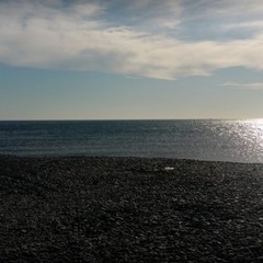 База отдыха Голубой факел, Широкая Балка, Краснодарский край