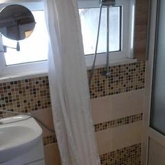 Мини-отель Kemper-shire, Ширяево, Самарская область