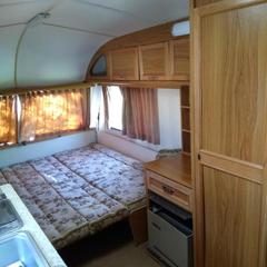 Мини-отель Kemper-shire, Ширяево, Самарская область