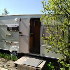 Мини-отель Kemper-shire, Ширяево, Самарская область