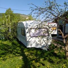 Мини-отель Kemper-shire, Ширяево, Самарская область