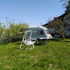 Мини-отель Kemper-shire, Ширяево, Самарская область