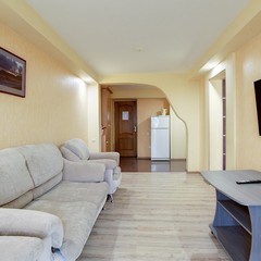 База отдыха Голубой факел, Широкая Балка, Краснодарский край