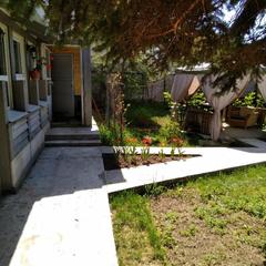 Мини-отель Kemper-shire, Ширяево, Самарская область