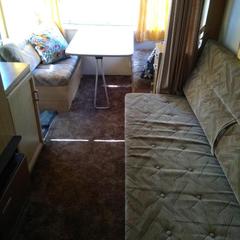 Мини-отель Kemper-shire, Ширяево, Самарская область