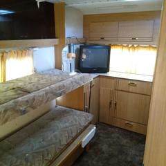 Мини-отель Kemper-shire, Ширяево, Самарская область