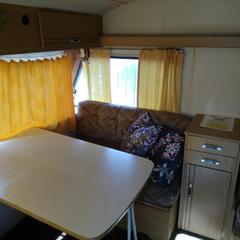 Мини-отель Kemper-shire, Ширяево, Самарская область