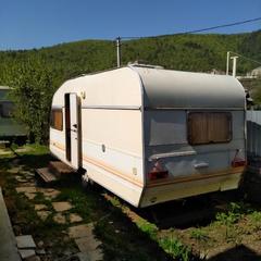 Мини-отель Kemper-shire, Ширяево, Самарская область