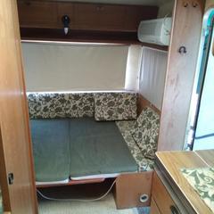 Мини-отель Kemper-shire, Ширяево, Самарская область