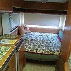 Мини-отель Kemper-shire, Ширяево, Самарская область