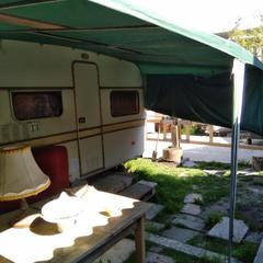 Мини-отель Kemper-shire, Ширяево, Самарская область