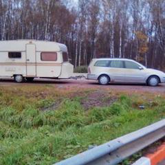 Мини-отель Kemper-shire, Ширяево, Самарская область