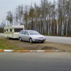 Мини-отель Kemper-shire, Ширяево, Самарская область